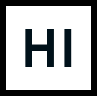 H1-Image